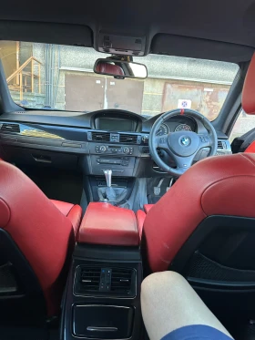 BMW 325 325i - 4200 € / 8214.49 лв. - 83430667 8