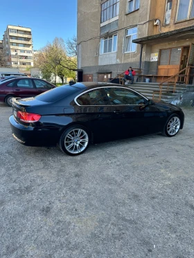 BMW 325 325i - 4200 € / 8214.49 лв. - 83430667 3
