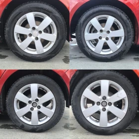 Suzuki Swift GL | Mobile.bg � ����� ������ 16