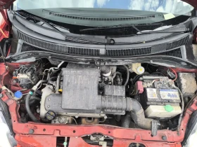 Suzuki Swift GL | Mobile.bg � ����� ������ 7