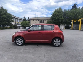 Suzuki Swift GL | Mobile.bg � ����� ������ 6