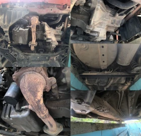 Suzuki Swift GL | Mobile.bg � ����� ������ 14