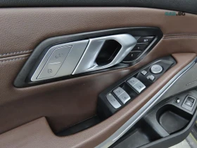 BMW 330 e / M PKG / DISTRONIC / �������� / 360 /  | Mobile.bg � ����� ������ 7