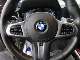 BMW 330 e / M PKG / DISTRONIC / �������� / 360 /  | Mobile.bg � ����� ������ 9