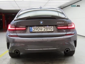 BMW 330 e / M PKG / DISTRONIC / �������� / 360 /  | Mobile.bg � ����� ������ 4