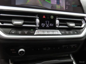 BMW 330 e / M PKG / DISTRONIC / �������� / 360 /  | Mobile.bg � ����� ������ 12