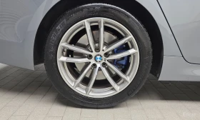 BMW 530 i xDrive M SPORT* DISTRONIC* HEAD-UP* 360 CAM*  | Auto.bg — изображение 5
