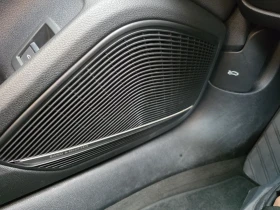 Audi A4 Quattro 3x S Line 90 000�� B&O | Mobile.bg � ����� ������ 16
