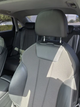 ����� �� �������� �� Audi A4 Quattro 3x S Line 90 000�� B&O