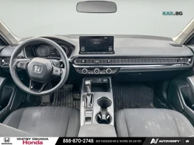 Honda Civic LX-B* FWD* ����������* (���� �� ��) | Mobile.bg � ����� ������ 17