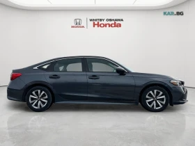Honda Civic LX-B* FWD* ����������* (���� �� ��) | Mobile.bg � ����� ������ 6