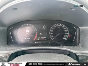 Honda Civic LX-B* FWD* ����������* (���� �� ��) | Mobile.bg � ����� ������ 14