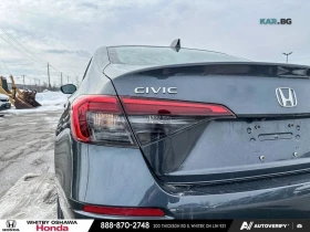 Honda Civic LX-B* FWD* ����������* (���� �� ��) | Mobile.bg � ����� ������ 10