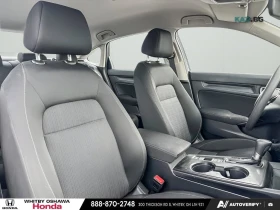Honda Civic LX-B* FWD* ����������* (���� �� ��) | Mobile.bg � ����� ������ 15