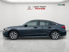 Honda Civic LX-B* FWD* ����������* (���� �� ��) | Mobile.bg � ����� ������ 2