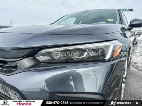Honda Civic LX-B* FWD* ����������* (���� �� ��) | Mobile.bg � ����� ������ 9