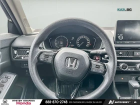Honda Civic LX-B* FWD* ����������* (���� �� ��) | Mobile.bg � ����� ������ 13