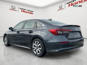 Honda Civic LX-B* FWD* ����������* (���� �� ��) | Mobile.bg � ����� ������ 3