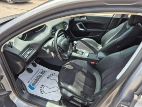 Peugeot 308 1.6 HDI-Италия-GT-line - 6299 € / 12319.77 лв. - 73155748 6