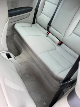 Audi A3 2.0TDI QUATTRO | Mobile.bg � ����� ������ 7