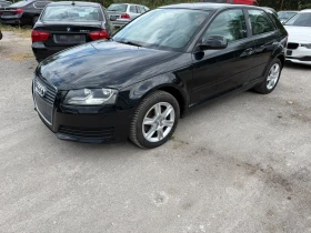 Audi A3 2.0TDI QUATTRO | Mobile.bg � ����� ������ 3