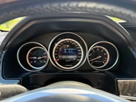 Mercedes-Benz E 63 AMG S * ��������� ���� �� �������� *  | Mobile.bg � ����� ������ 12