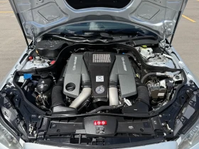 Mercedes-Benz E 63 AMG S * ��������� ���� �� �������� *  | Mobile.bg � ����� ������ 9