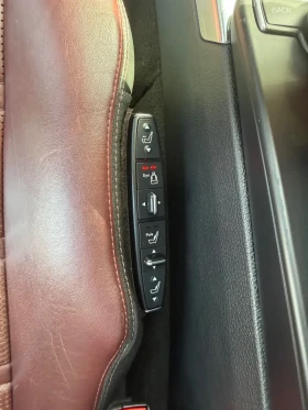 Mercedes-Benz E 63 AMG S * ��������� ���� �� �������� *  | Mobile.bg � ����� ������ 15