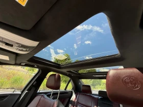 Mercedes-Benz E 63 AMG S * ��������� ���� �� �������� *  | Mobile.bg � ����� ������ 16
