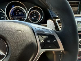 Mercedes-Benz E 63 AMG S * ��������� ���� �� �������� *  | Mobile.bg � ����� ������ 13
