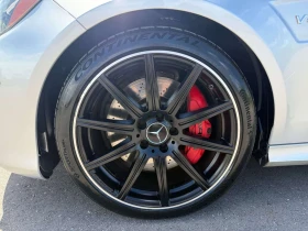 Mercedes-Benz E 63 AMG S * ��������� ���� �� �������� *  | Mobile.bg � ����� ������ 17