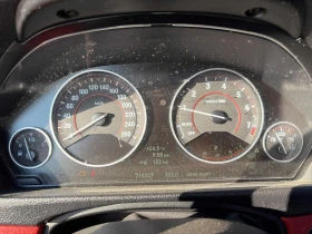 BMW 435 i * М-Package *  AвтоКредит * (ЦЕНА ДО БГ) | Auto.bg — изображение 9