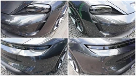 Porsche Taycan 4S Performance 79.2 kW Sport Chrono Package | Mobile.bg � ����� ������ 7