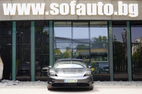 Porsche Taycan 4S Performance 79.2 kW Sport Chrono Package | Mobile.bg � ����� ������ 2