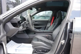 Porsche Taycan 4S Performance 79.2 kW Sport Chrono Package | Mobile.bg � ����� ������ 9