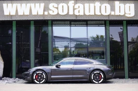 Porsche Taycan 4S Performance 79.2 kW Sport Chrono Package | Mobile.bg � ����� ������ 4