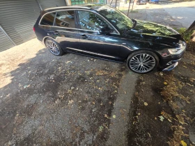 Audi A6 S-line 4x4 - 12500 € - 35853105 3