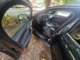 Audi A6 S-line 4x4 - 12500 € - 35853105 7