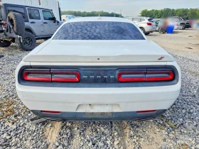 Dodge Challenger 3.6l Gt - 12000 € - 81170355 6