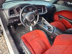 Dodge Challenger 3.6l Gt - 12000 € - 81170355 8