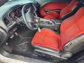 Dodge Challenger 3.6l Gt - 12000 € - 81170355 7