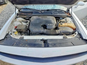 Dodge Challenger 3.6l Gt - 12000 € - 81170355 11