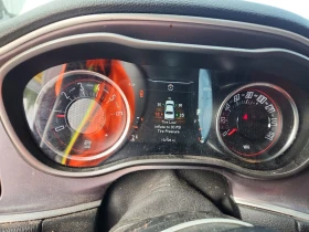 Dodge Challenger 3.6l Gt - 12000 € - 81170355 9
