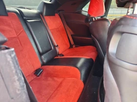 Dodge Challenger 3.6l Gt - 12000 € - 81170355 10
