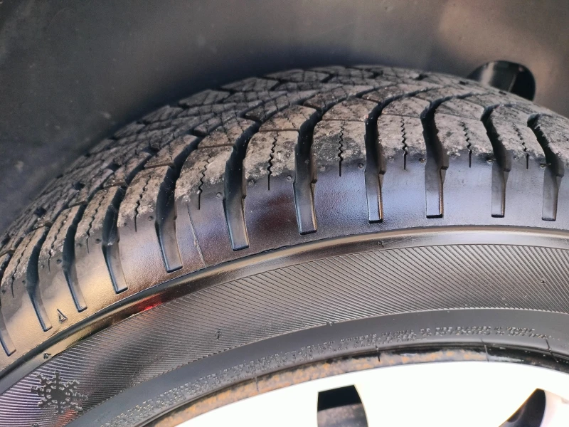 Citroen C3 1.1 Бензин/Газ, снимка 16 - Автомобили и джипове - 52849555