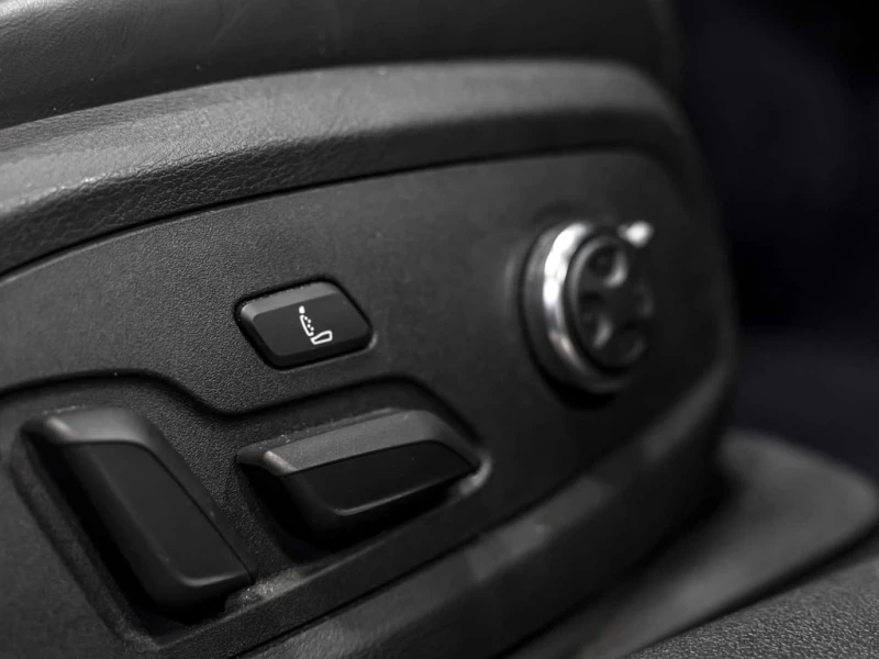 Audi S5 * quattro Prestige, quattro Technik (Canada) * CAR, снимка 7 - Автомобили и джипове - 53262427