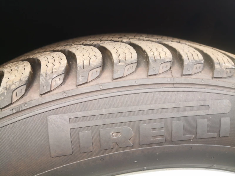 Mercedes-Benz C 180 i Kompressor, снимка 15 - Автомобили и джипове - 53474582