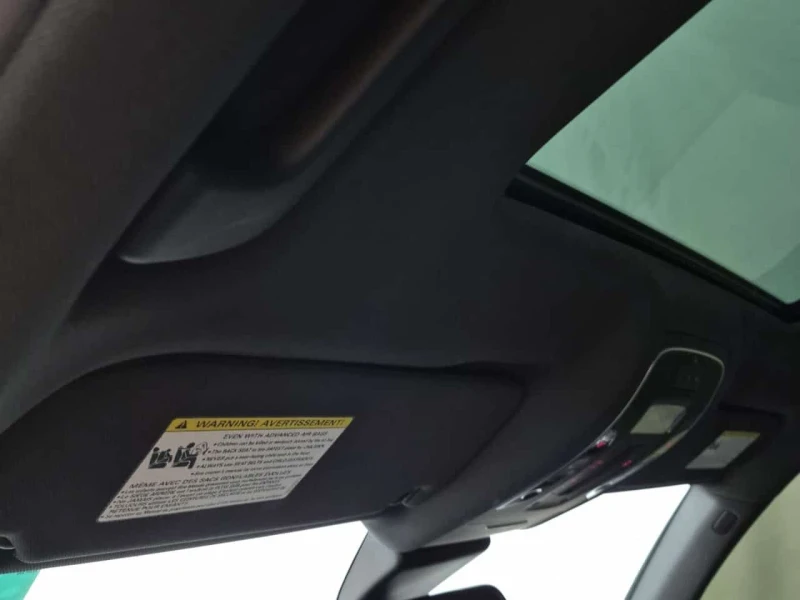 Audi S6 360/B&O/MATRIX/DISTRONIC/PANO/NAVI, снимка 5 - Автомобили и джипове - 53535066