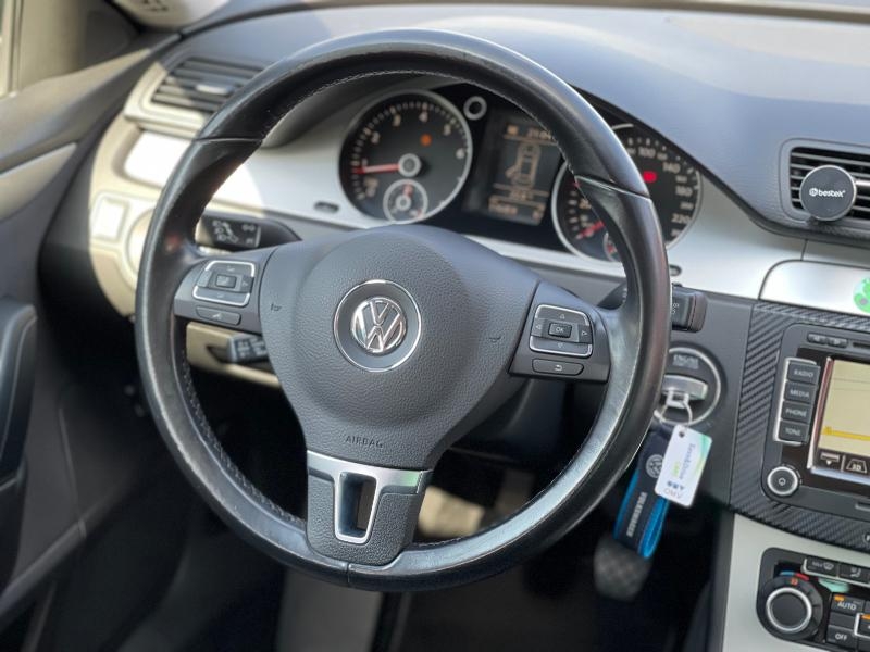 VW CC 1.8T GO A.P.R Stage 3, 330к.с. Уникат!, снимка 9 - Автомобили и джипове - 46354068