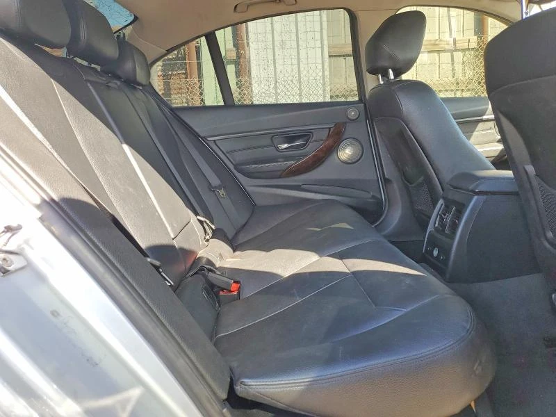 BMW 335 3.0L 6 REAR WHEEL DRIVE | Mobile.bg � ����������� 10